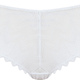 Panty