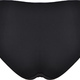 Panty