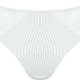 Brief