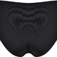 Brief
