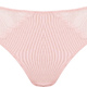 Brief