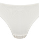 Brief