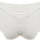 Brief