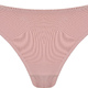Brief