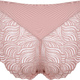 Brief