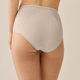 Comfort Slip