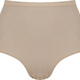 Comfort Slip