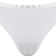 Thong