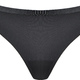 Thong