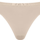 Thong