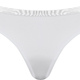 Brief