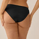 Brief