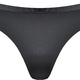 Brief