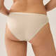 Brief