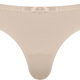 Brief