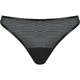 Thong