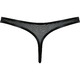 Thong