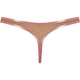 Thong