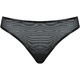 Brief