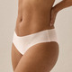 One Size Slip