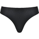Thong