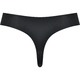 Thong