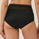 Shaping Brief