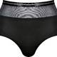 Shaping Brief