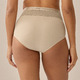 Shaping Brief