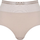 Shaping Brief