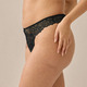 Thong