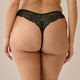 Thong