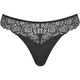 Thong