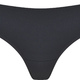 Period Brief