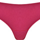 Period Brief