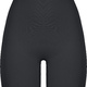 Shaping Biker Pants