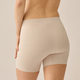 Shaping Biker Pants