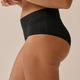 High Shaping Brief