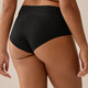 High Shaping Brief