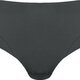 High Shaping Brief