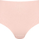 High Shaping Brief