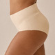 High Shaping Brief