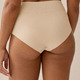 High Shaping Brief