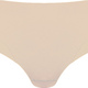 High Shaping Brief