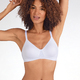 Moulded Soft Bra