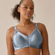 Moulded Soft Bra