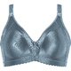 Moulded Soft Bra