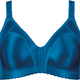 Moulded Soft Bra