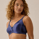 Moulded Soft Bra