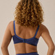 Moulded Soft Bra